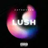 2xthevybe - Lush Cosmetics - Single